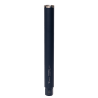 Wiertło koronowe diamentowe na mokro 57x450mm HYDRA