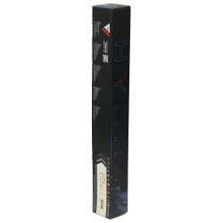 Wiertło koronowe diamentowe na mokro 57x450mm HYDRA