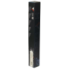 Wiertło koronowe diamentowe na mokro 57x450mm HYDRA