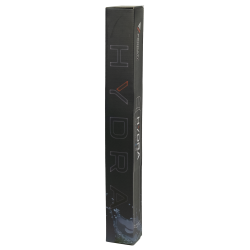 Wiertło koronowe diamentowe na mokro 57x450mm HYDRA