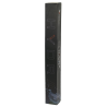 Wiertło koronowe diamentowe na mokro 57x450mm HYDRA