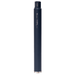Wiertło koronowe diamentowe na mokro 57x450mm HYDRA