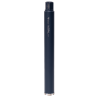 Wiertło koronowe diamentowe na mokro 57x450mm HYDRA