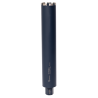 Wiertło koronowe diamentowe na mokro 82x450mm HYDRA