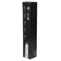 Wiertło koronowe diamentowe na mokro 82x450mm HYDRA