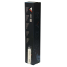 Wiertło koronowe diamentowe na mokro 82x450mm HYDRA