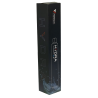 Wiertło koronowe diamentowe na mokro 82x450mm HYDRA