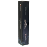 Wiertło koronowe diamentowe na mokro 82x450mm HYDRA