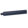 Wiertło koronowe diamentowe na mokro 82x450mm HYDRA