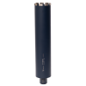 Wiertło koronowe diamentowe na mokro 102x450mm HYDRA