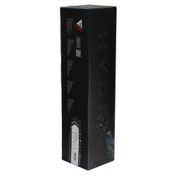 Wiertło koronowe diamentowe na mokro 102x450mm HYDRA