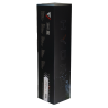 Wiertło koronowe diamentowe na mokro 102x450mm HYDRA
