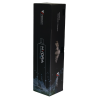Wiertło koronowe diamentowe na mokro 102x450mm HYDRA