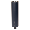 Wiertło koronowe diamentowe na mokro 132x450mm HYDRA