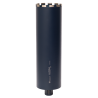 Wiertło koronowe diamentowe na mokro 142x450mm HYDRA