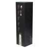 Wiertło koronowe diamentowe na mokro 142x450mm HYDRA