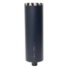 Wiertło koronowe diamentowe na mokro 152x450mm HYDRA