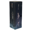 Wiertło koronowe diamentowe na mokro 152x450mm HYDRA