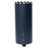 Wiertło koronowe diamentowe na mokro 202x450mm HYDRA