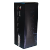 Wiertło koronowe diamentowe na mokro 202x450mm HYDRA