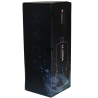 Wiertło koronowe diamentowe na mokro 202x450mm HYDRA