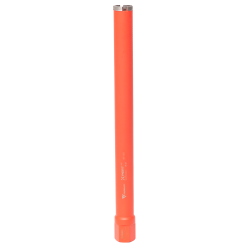 Wiertło koronowe diamentowe na sucho 42x450mm XPERT