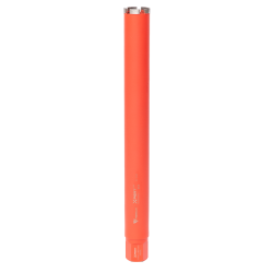 Wiertło koronowe diamentowe na sucho 52x450mm XPERT