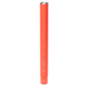 Wiertło koronowe diamentowe na sucho 52x450mm XPERT