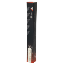 Wiertło koronowe diamentowe na sucho 52x450mm XPERT