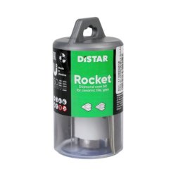 Wiertło diamentowe 35x45-4xM14 Rocket