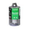 Wiertło diamentowe 35x45-4xM14 Rocket