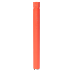 Wiertło koronowe diamentowe na sucho 52x450mm XPERT