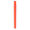 Wiertło koronowe diamentowe na sucho 52x450mm XPERT