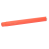 Wiertło koronowe diamentowe na sucho 52x450mm XPERT