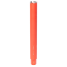 Wiertło koronowe diamentowe na sucho 57x450mm XPERT