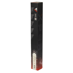 Wiertło koronowe diamentowe na sucho 57x450mm XPERT