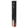 Wiertło koronowe diamentowe na sucho 57x450mm XPERT