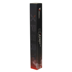 Wiertło koronowe diamentowe na sucho 57x450mm XPERT