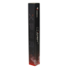 Wiertło koronowe diamentowe na sucho 57x450mm XPERT
