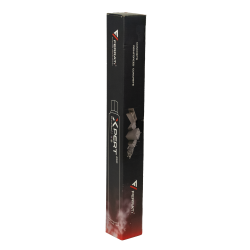 Wiertło koronowe diamentowe na sucho 57x450mm XPERT