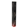Wiertło koronowe diamentowe na sucho 57x450mm XPERT