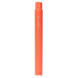 Wiertło koronowe diamentowe na sucho 57x450mm XPERT