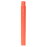 Wiertło koronowe diamentowe na sucho 57x450mm XPERT