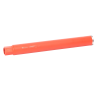 Wiertło koronowe diamentowe na sucho 57x450mm XPERT
