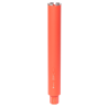 Wiertło koronowe diamentowe na sucho 67x450mm XPERT