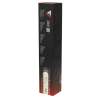 Wiertło koronowe diamentowe na sucho 67x450mm XPERT