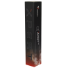 Wiertło koronowe diamentowe na sucho 67x450mm XPERT