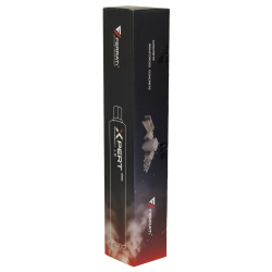 Wiertło koronowe diamentowe na sucho 67x450mm XPERT