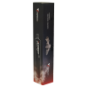 Wiertło koronowe diamentowe na sucho 67x450mm XPERT