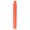 Wiertło koronowe diamentowe na sucho 67x450mm XPERT